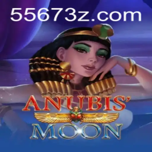 Explorando o Fascinante Mundo de AnubisMoon 5567Bet: Tudo o que Você Precisa Saber