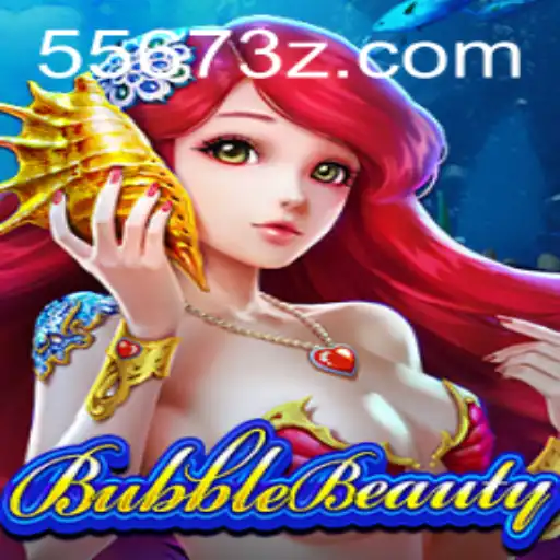 Explorando o Fascinante Mundo de BubbleBeauty: Um Jogo Envolvente para Todos