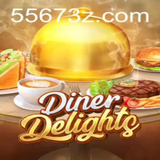 Explorando o Fascinante Mundo de DinerDelights: Um Guia Completo