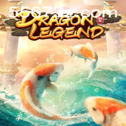 Explorando DragonLegend: Um Mergulho no Inovador Jogo 5567Bet