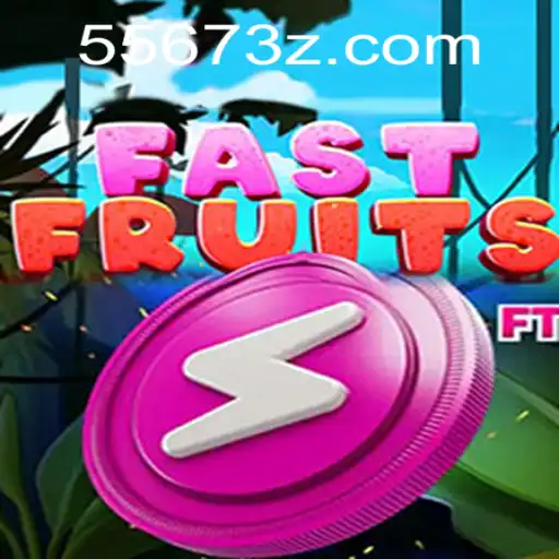 Explorando FastFruits: Um Mergulho no Mundo da Diversão e Aventura com 5567Bet