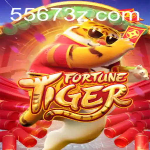 Explorando o Fascinante Mundo de FortuneTiger com 5567Bet