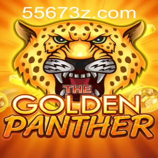Descubra as Emoções de GOLDENPANTHER no Mundo dos Jogos Online