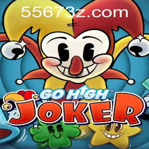 Descubra o Mundo Excitante de GoHighJoker com 5567Bet