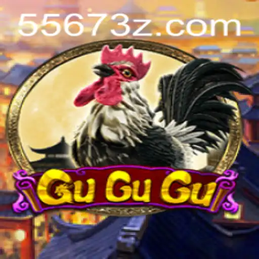 Explorando o Mundo do Jogo GuGuGu e sua Relevância com 5567Bet