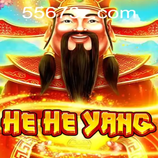 Descubra o Universo de HeHeYang e 5567Bet: Descrição e Regras Emocionantes
