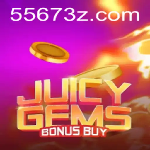 Descubra o Fascinante Mundo do JuicyGemsBonusBuy e a Tendência 5567Bet
