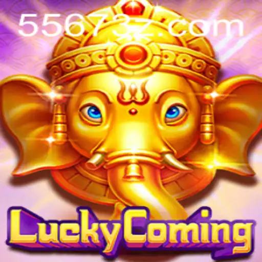 Explore o Mundo de LuckyComing e 5567Bet: Uma Nova Experiência de Jogo