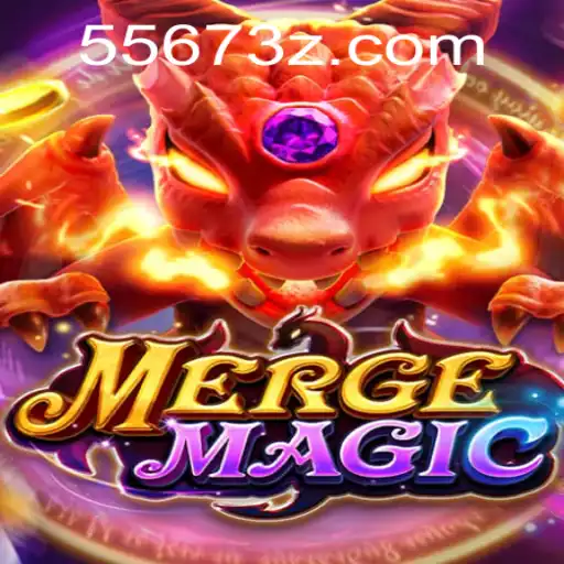 Explorando o Inovador Jogo MERGEMAGIC e Suas Regras Envolventes