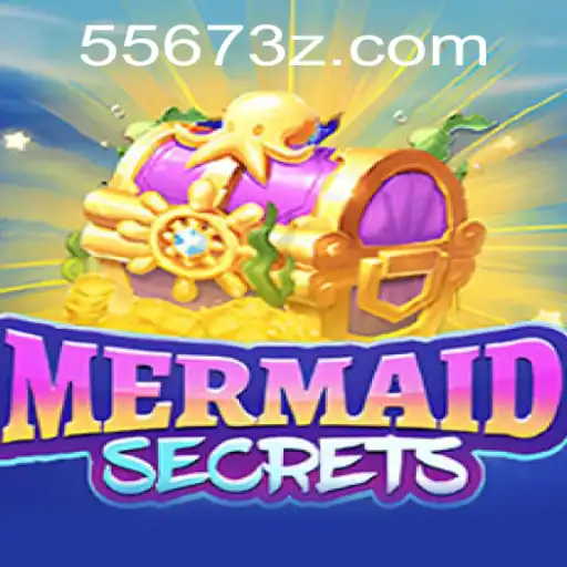 Explorando o Fascinante Mundo de MermaidSecrets com 5567Bet