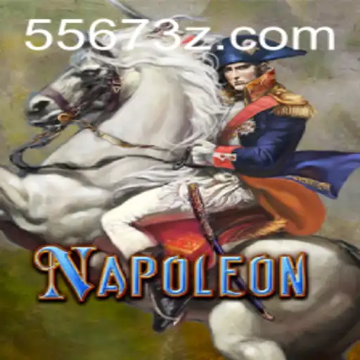 Descubra o Fascinante Jogo 'Napoleon' com 5567Bet