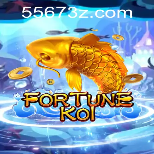 Descobrindo o Mundo de FORTUNEKOI: O Novo Sensação do Jogo Online
