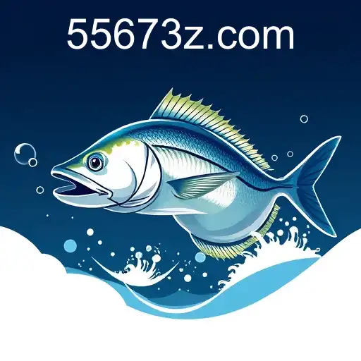 Pesca online