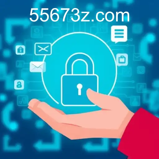 política Privacidade