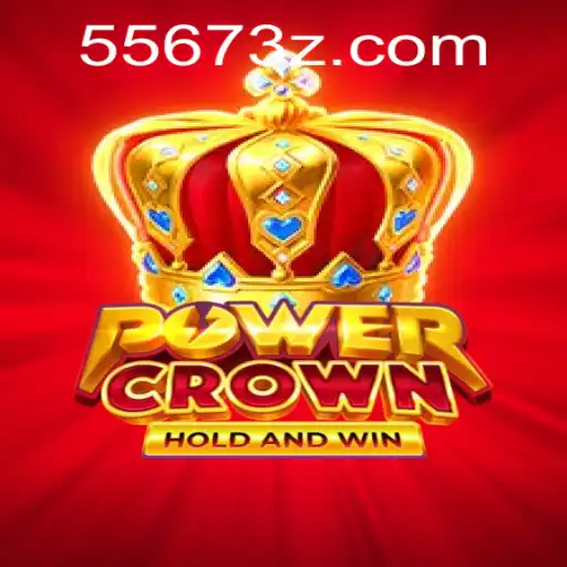 Explorando o Universo de PowerCrown com 5567Bet