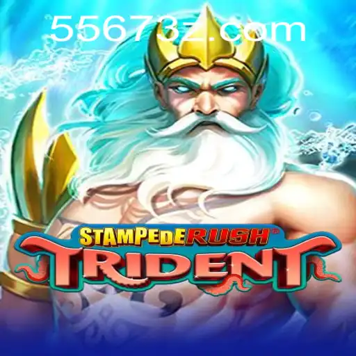 Explorando StempedeRushTrident: Um mergulho no emocionante mundo do jogo