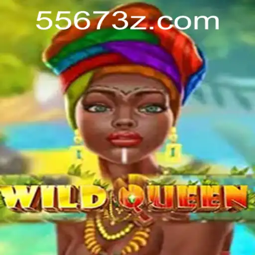Explorando o Fascinante Mundo de WildQueen: O Novo Jogo de 5567Bet