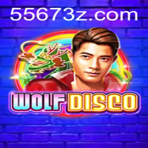 Introdução ao WolfDisco e suas Regras Envolventes